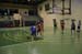 sbbl (81)